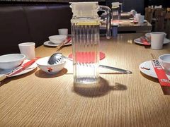 -李子坝梁山鸡(北碚万达五鸡哥店)