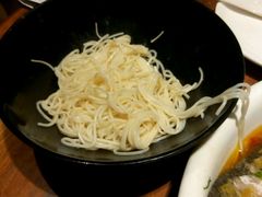 -望湘园·洞庭渔宴(永旺店)