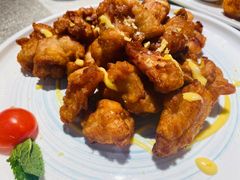 -芭提雅PHO THAI(美美1店)