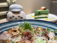 -卡朋西餐(悦汇城店)