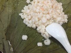 -吴门人家·苏宴宫廷菜(拙政园店)