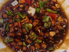 -馬伍旺川菜(江北虹悦城店)