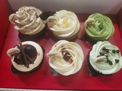 -派悦坊·甜品·蛋糕(日坛店)