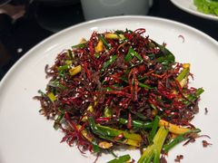 -春发生饭店·非遗(南院门店)