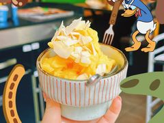 -七友美蛙鱼头火锅(坂田店)