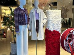 -Bouthentique(北京来福士店)
