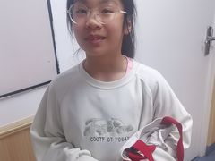 -励步成长中心(老福山校区)