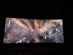 -UME影城(安贞DTS:X店)