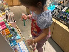 -覔书店(壹方城店)