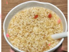 -皇城坝小吃(科华成都王府井购物中心店)
