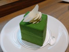 -明谦·Coffee&Cocktail Bar(美您公园店)