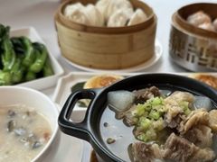 -好友缘家宴(青山路店)