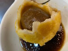 -毛华美食(清扬路店)