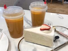 -BONBON BAKERY