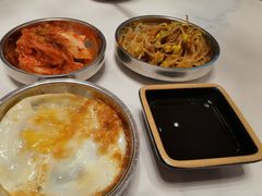 -HONGA HONGA雄家(曹路店)