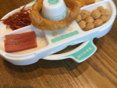 -尹三豆汁(前门旗舰店)