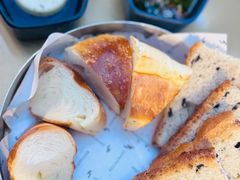 -y SEA·西班牙餐厅(阿那亚·北戴河店)