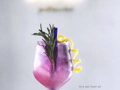 紫沁-Bai Meow法式西点咖啡