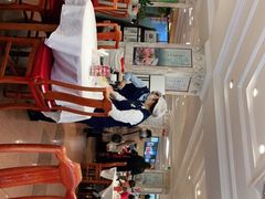 -峨嵋酒家总店(车公庄店)