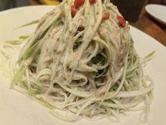 -海味当家·蒸锅海鲜(星海公园店)