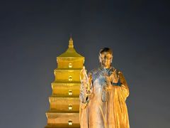 -大唐不夜城