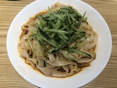 -驴世家驴肉火烧·凉皮·胡辣汤(五道口店)