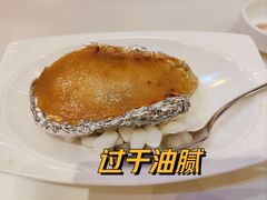 -凤凰楼酒家·粤宴点心(华强北店)