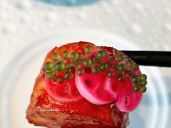 -京兆尹(雍和宫店)