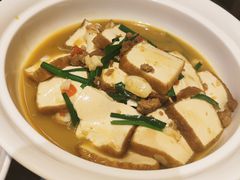 -楚山晓·楚湘菜(江夏永旺店)
