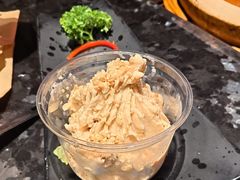 -捞王锅物料理(金华义乌之心店)