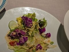 -顺鹅季·非遗烧鹅(六道口店)