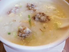 -麒麟中餐厅·经典粤菜·地道菜式老字号(广州长隆酒店)