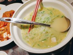 -花家怡园