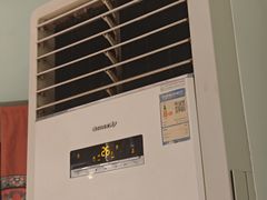 -北京老门框爆肚涮肉馆(凤城六路店)