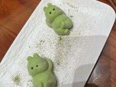 -有位虾匠·香辣蟹·小龙虾(李村店)