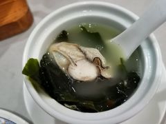 -食神鱼头佛跳墙(百子湾旗舰店)