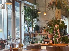 -Blac+Blac(中海环宇荟店)