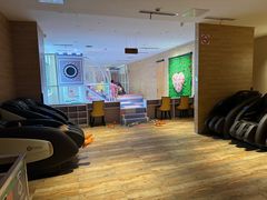 -御池园(顾村公园店)