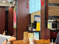 -小方的面(徐家汇店)