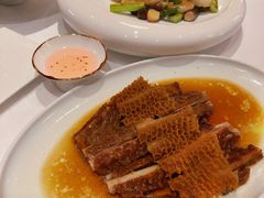 -东富酒家(龙湖西溪天街店)