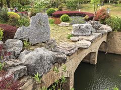 -羊山湖公园