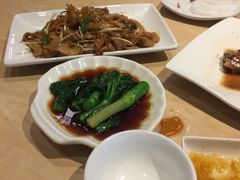 -避风塘(百联东郊店)