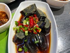 -四季喧黔味豆米火锅(万达广场店)