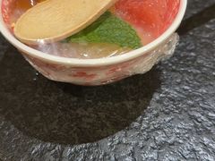 -福苗小骆驼烧烤(曲江店)