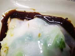 -银记肠粉店(北京路店)