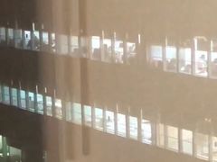 -汤泉良子.足疗按摩.SPA(中关村店)