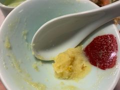 -孔乙己酒家(虹桥路店)
