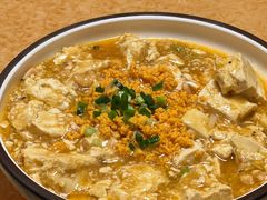 -小郭私房菜·海肠捞饭店(学士街店)