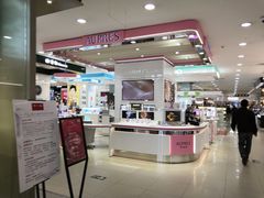 -第一百货(姑苏店)