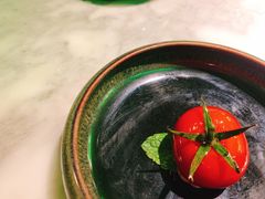 -辛香汇·现炒川菜(淮海路百盛店)